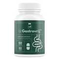 GastroVrij™